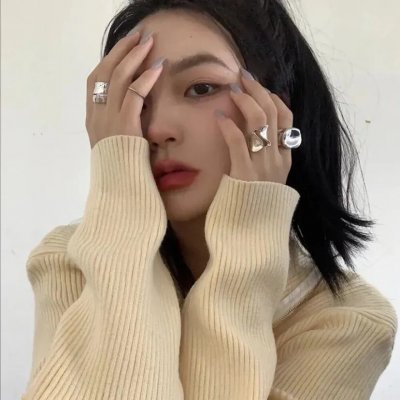 朋友圈