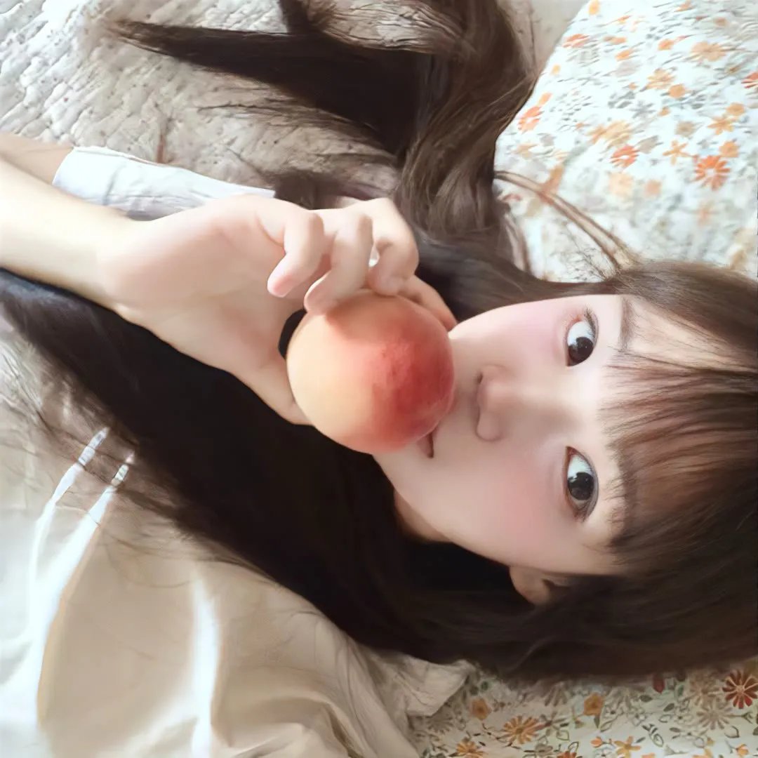 妈妈不在的10天