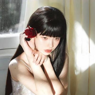 扮演受害者