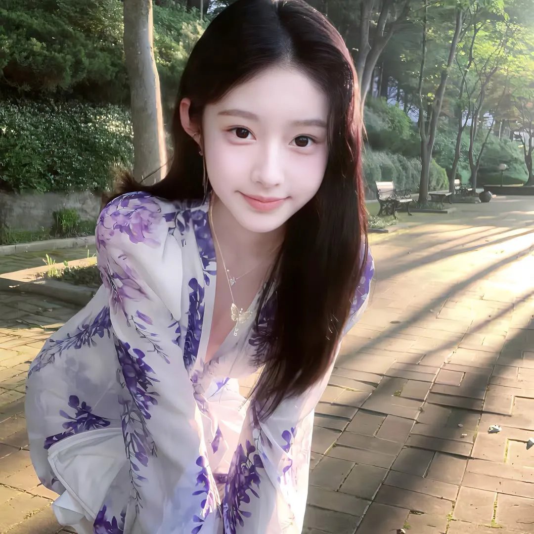 藏爱之咒