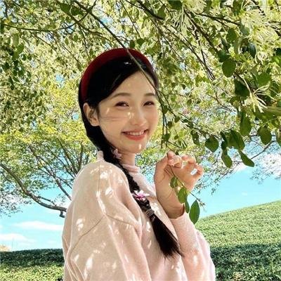 金秋喜临门