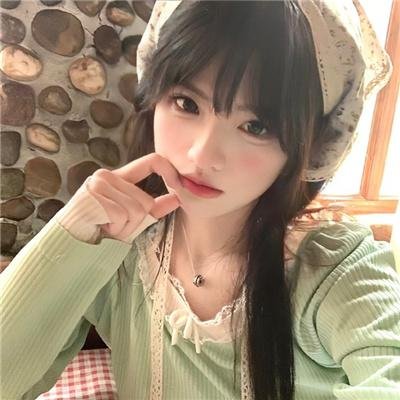 大唐女法医