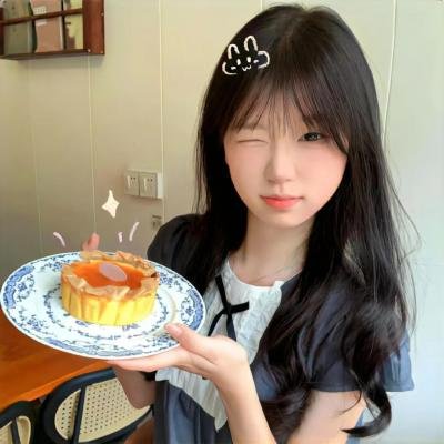 孩子的领地