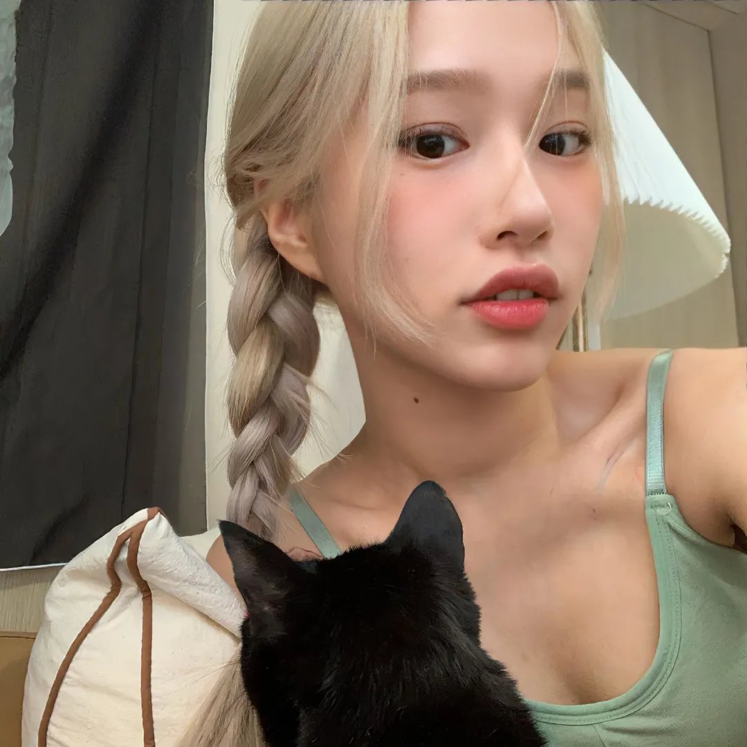 嗜谎之神