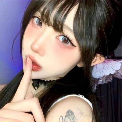 守护解放西第三季