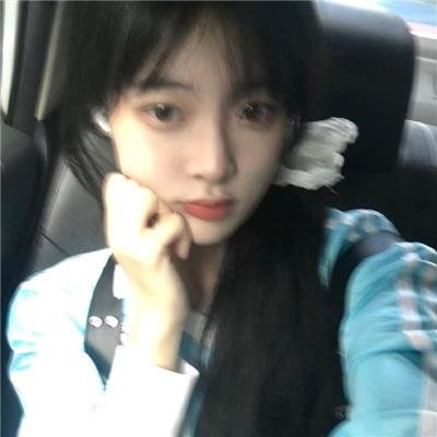 天才少女福尔摩斯