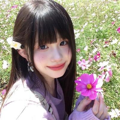 第六人民医院