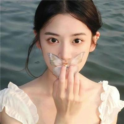 经典咏流传第二季
