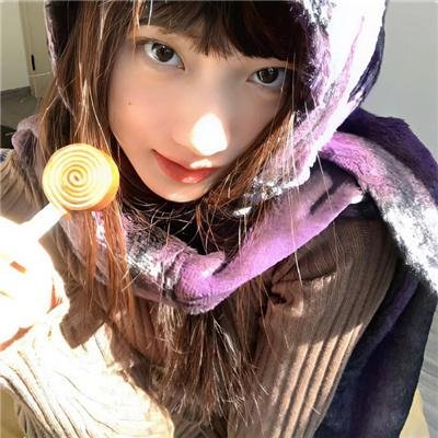 异虫咒