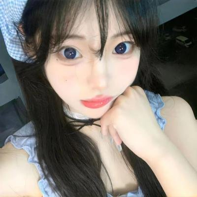 妙手仁心