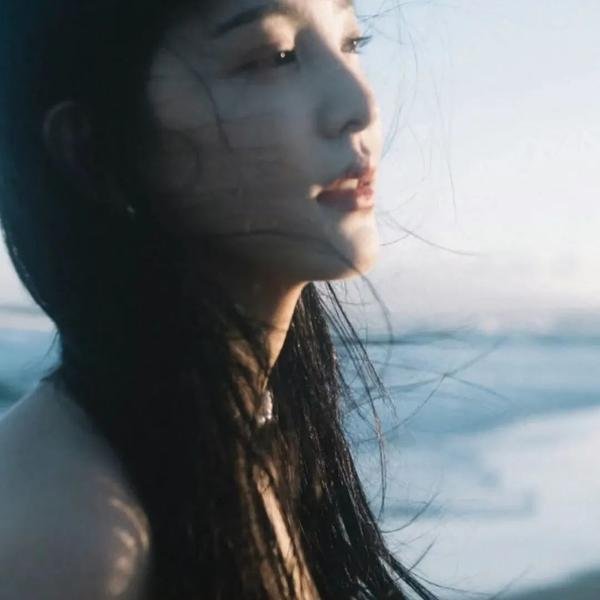 两世欢
