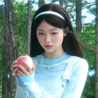 杨光的快乐生活4