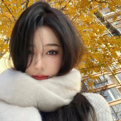是咁的,法官阁下粤语