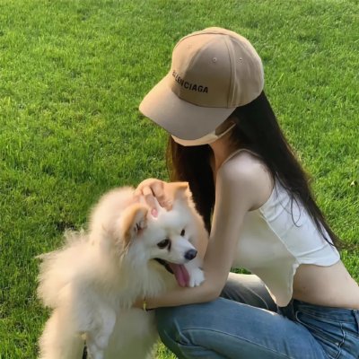 复仇之谜