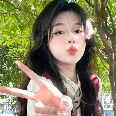 诺瓦利斯的蓝玫瑰