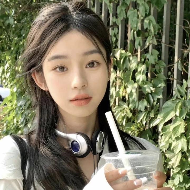 铁金刚勇斗女杀手