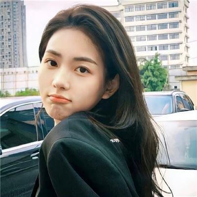 狙魔女杰第三季