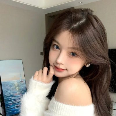 生命的泉源