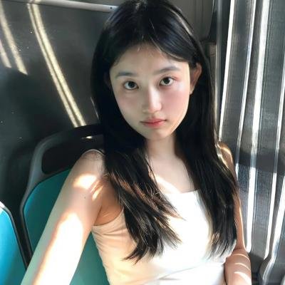 凹凸魔女的亲子日常