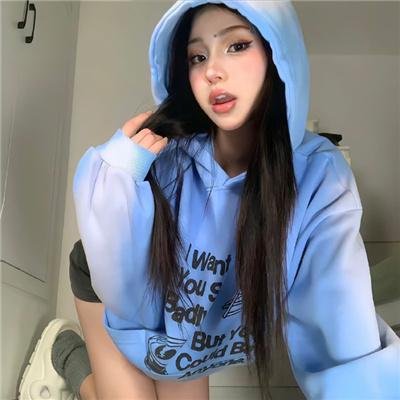 武士的食谱