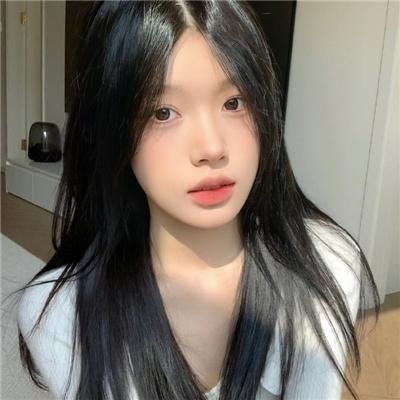 情欲纽约