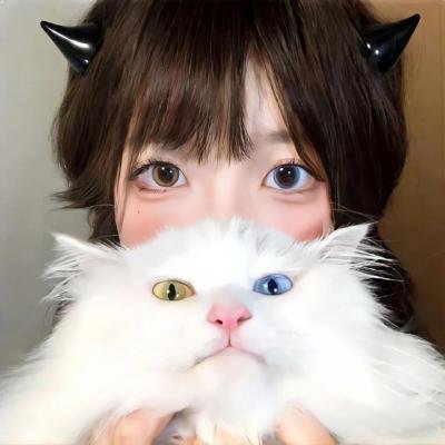 制胜人生