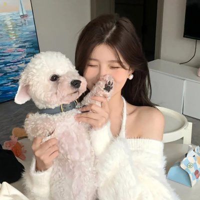 护花特警