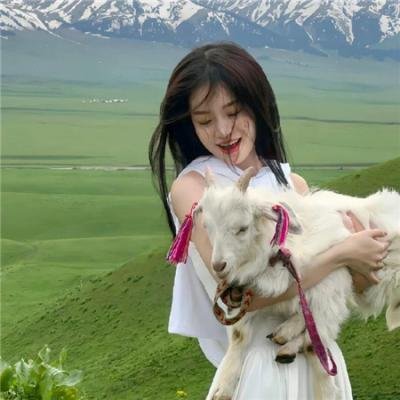 热恋女校