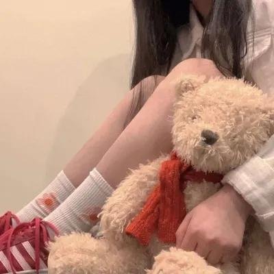 人生冠军组
