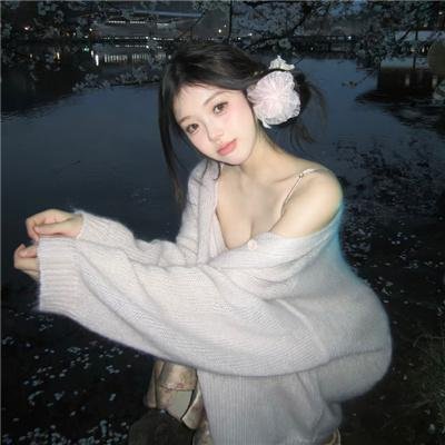 周恩来