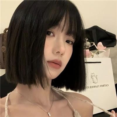 墙里的秘密