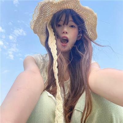 大英风流帝国