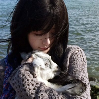 百粤风云