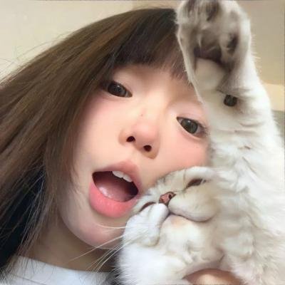 素手遮天
