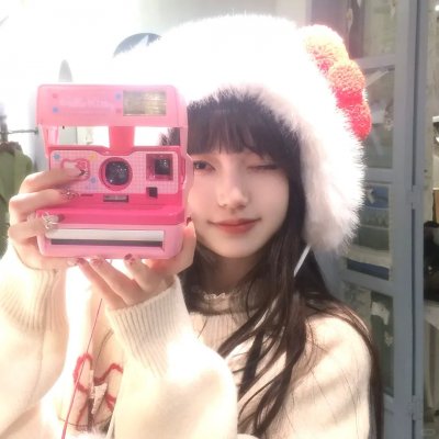 长安秘闻