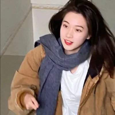 御苑琼霄