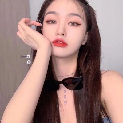 千子2